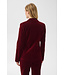 Part Two Dahlia blazer