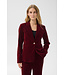 Part Two Dahlia blazer