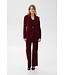 Part Two Dahlia blazer