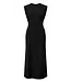 Iris Setlakwe A-line dress