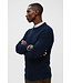Matinique Hellson knit sweater