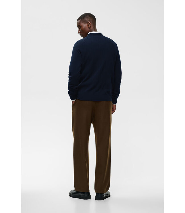 Matinique Hellson knit sweater