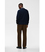 Matinique Hellson knit sweater