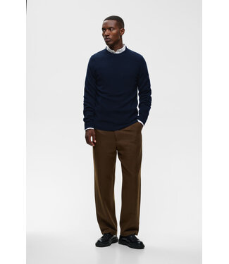 Matinique Hellson knit sweater