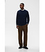 Matinique Hellson knit sweater
