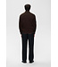 Matinique  Hellson 1/4 zip sweater