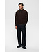 Matinique  Hellson 1/4 zip sweater