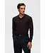 Matinique Kerone pullover w/collar