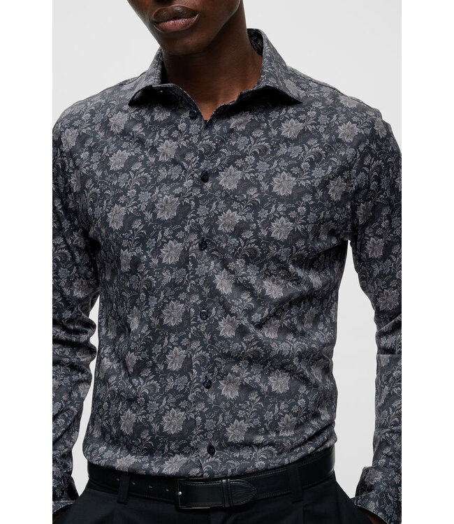 Matinique Marc button down shirt