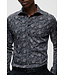 Matinique Marc button down shirt