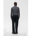 Matinique Marc button down shirt
