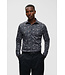 Matinique Marc button down shirt