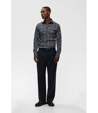 Matinique Marc button down shirt