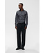 Matinique Marc button down shirt