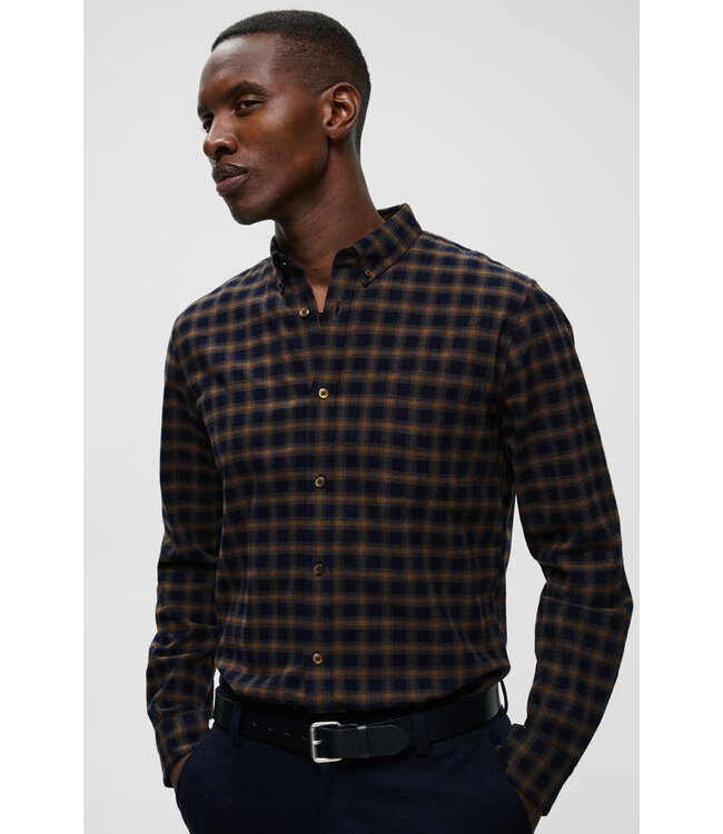 Matinique Trostol button down