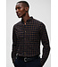 Matinique Trostol button down