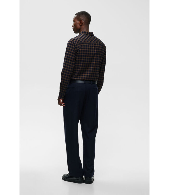 Matinique Trostol button down