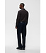 Matinique Trostol button down