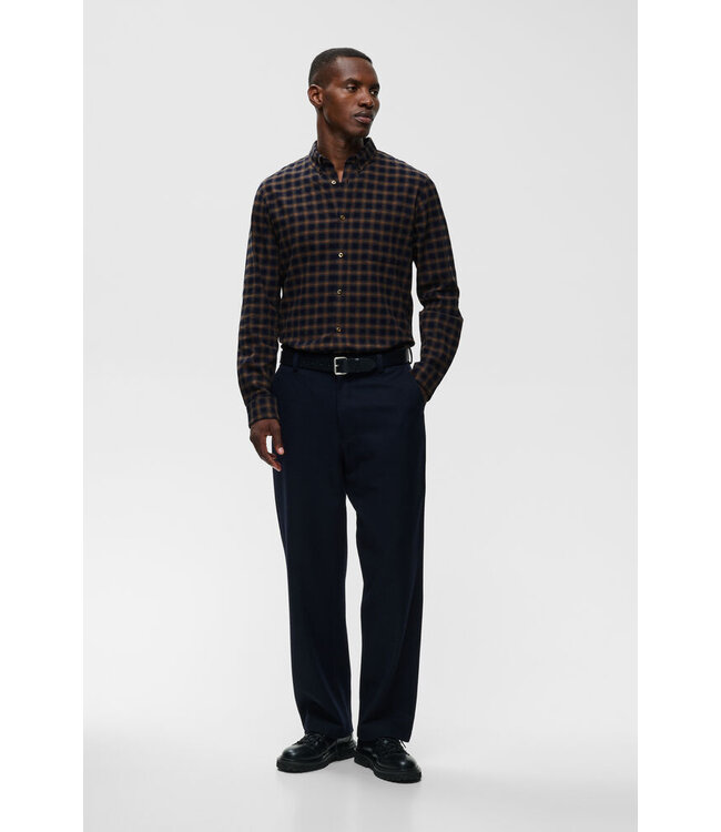 Matinique Trostol button down