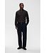 Matinique Trostol button down