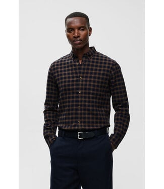 Matinique Trostol button down