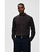 Matinique Trostol button down