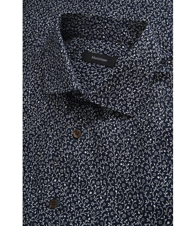 Matinique Trostol button down
