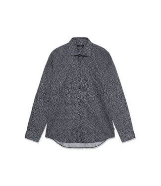 Matinique Trostol button down