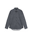 Matinique Trostol button down