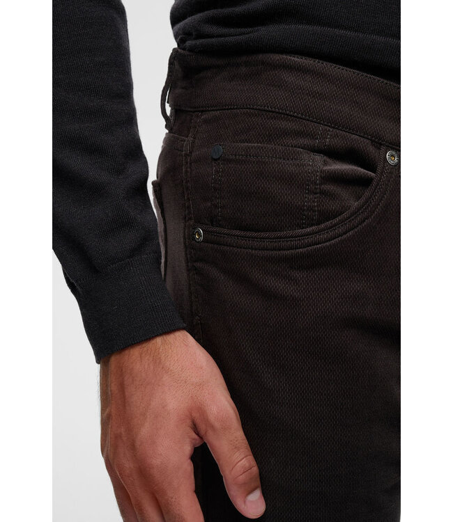 Matinique Pete pant