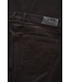 Matinique Pete pant