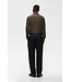 Matinique Marc button down shirt