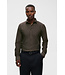 Matinique Marc button down shirt