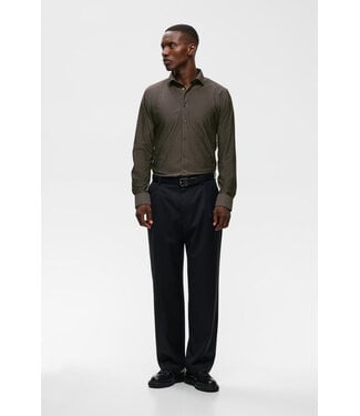Matinique Marc button down shirt