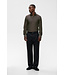 Matinique Marc button down shirt
