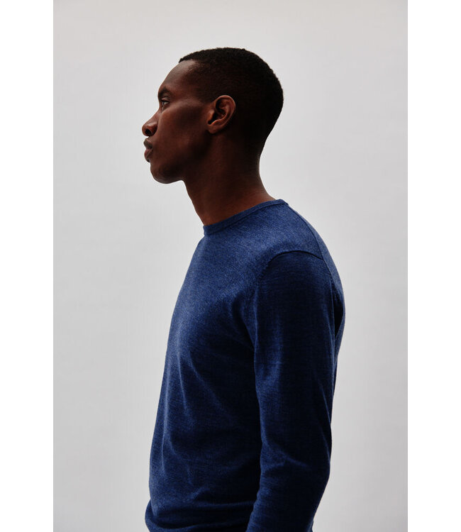 Matinique Argrate knit sweater
