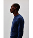 Matinique Argrate knit sweater