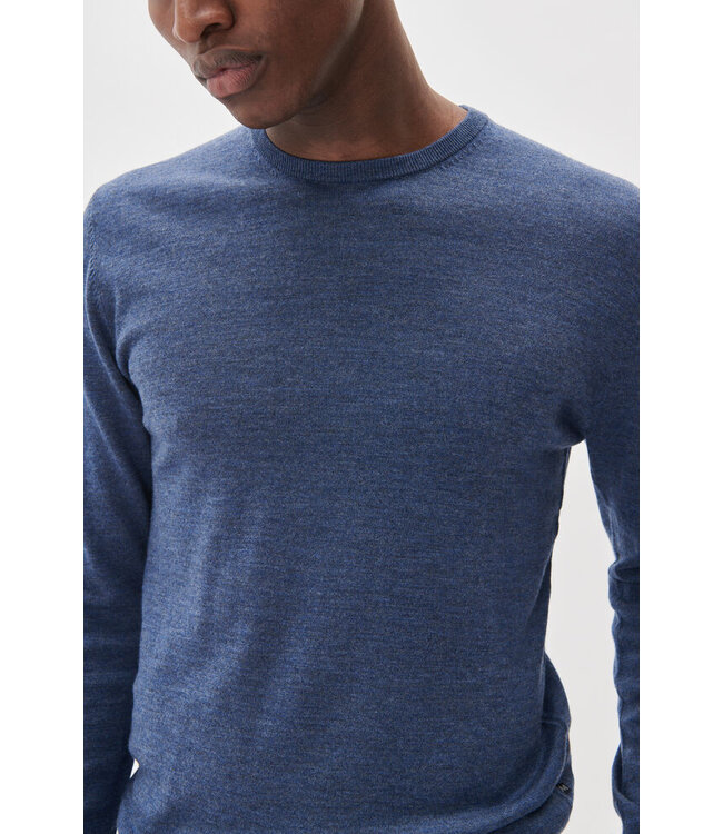 Matinique Argrate knit sweater