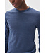 Matinique Argrate knit sweater