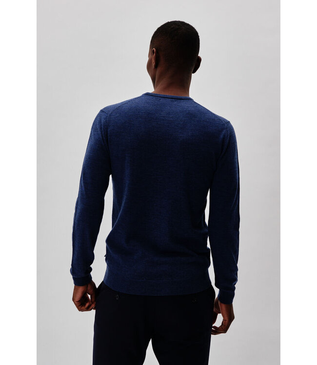 Matinique Argrate knit sweater