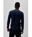Matinique Argrate knit sweater