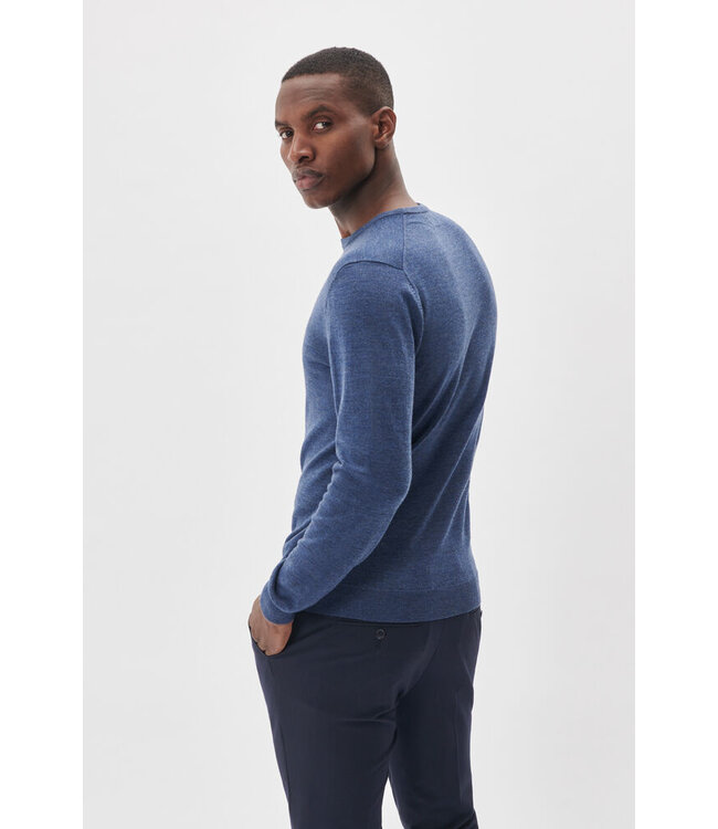 Matinique Argrate knit sweater
