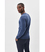 Matinique Argrate knit sweater