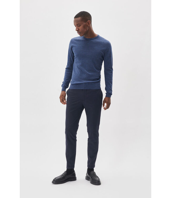 Matinique Argrate knit sweater