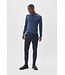 Matinique Argrate knit sweater