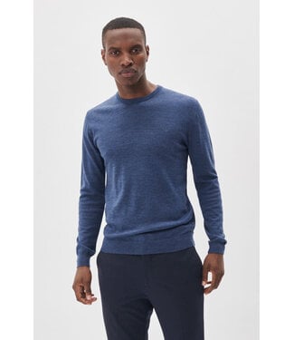 Matinique Argrate knit sweater