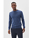 Matinique Argrate knit sweater
