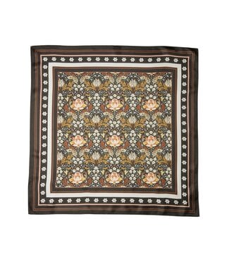 Palm Palm Chloe scarf