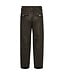 Mos Mosh Aymen coated pant