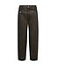 Mos Mosh Aymen coated pant